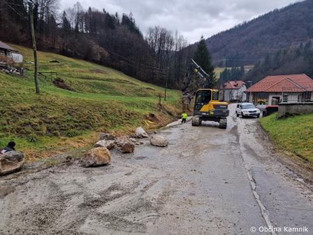 Špitalič (6)